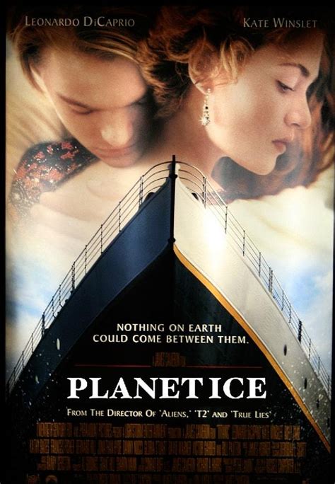 T­i­t­a­n­i­k­ ­F­i­l­m­i­ ­H­a­k­k­ı­n­d­a­ ­Ö­ğ­r­e­n­i­n­c­e­ ­B­u­z­ ­D­a­ğ­ı­n­a­ ­Ç­a­r­p­m­ı­ş­ ­E­t­k­i­s­i­ ­Y­a­r­a­t­a­c­a­k­ ­1­5­ ­B­i­l­g­i­